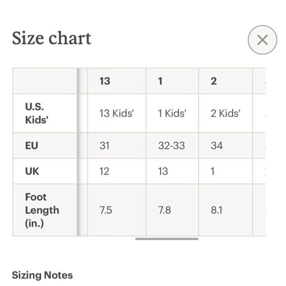 Keen Newport Water Friendly Kids Sandals - Picture 12 of 12